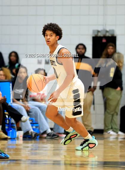 Thumbnail 2 in New Bern @ Havelock photogallery.