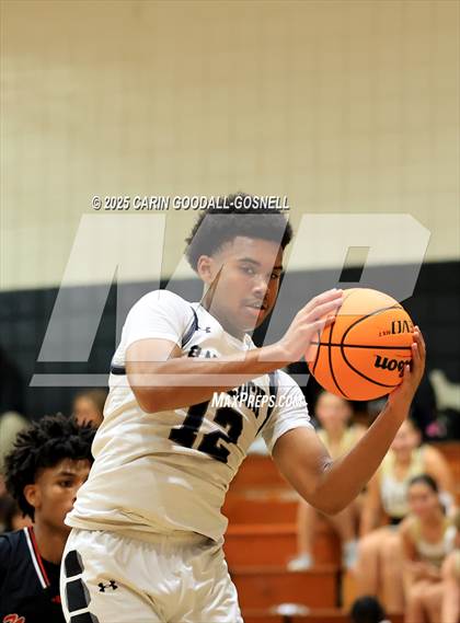 Thumbnail 2 in New Bern @ Havelock photogallery.