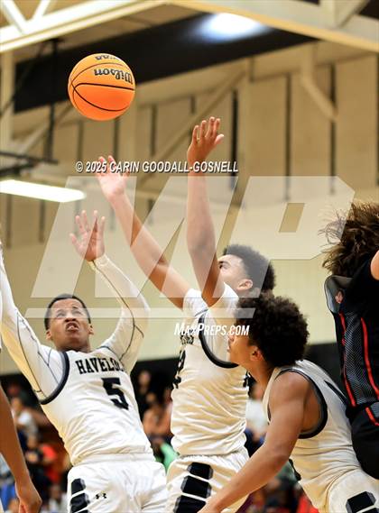 Thumbnail 1 in New Bern @ Havelock photogallery.