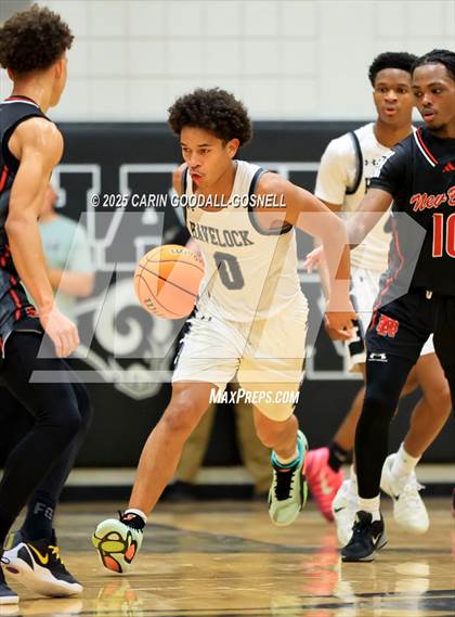 Thumbnail 3 in New Bern @ Havelock photogallery.