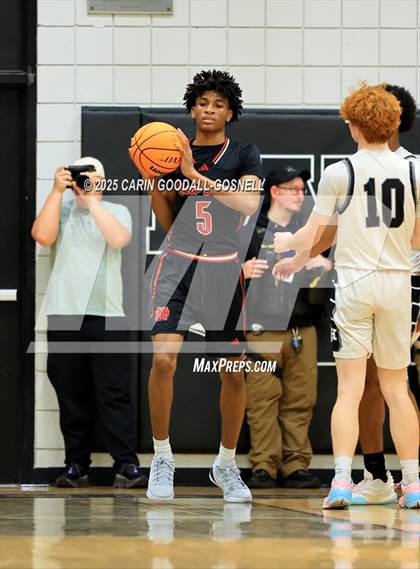 Thumbnail 1 in New Bern @ Havelock photogallery.