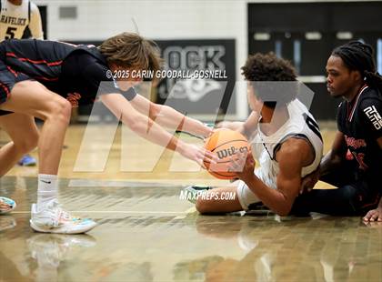 Thumbnail 2 in New Bern @ Havelock photogallery.