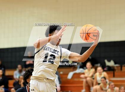 Thumbnail 1 in New Bern @ Havelock photogallery.