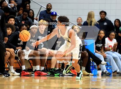 Thumbnail 1 in New Bern @ Havelock photogallery.