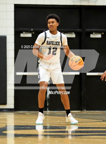 Thumbnail 2 in New Bern @ Havelock photogallery.