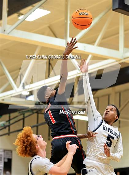 Thumbnail 2 in New Bern @ Havelock photogallery.