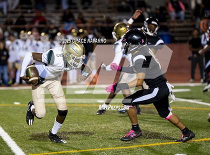 Thumbnail 3 in St. Patrick-St. Vincent @ Bethel photogallery.