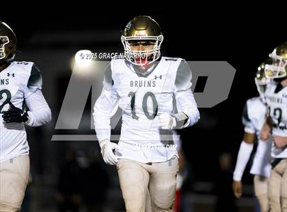 Thumbnail 3 in St. Patrick-St. Vincent @ Bethel photogallery.