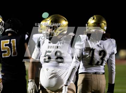 Thumbnail 1 in St. Patrick-St. Vincent @ Bethel photogallery.