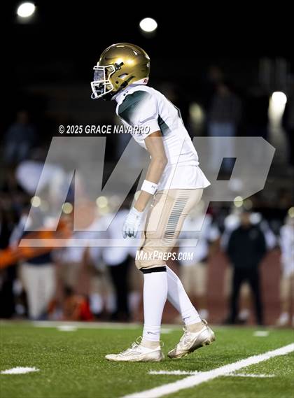 Thumbnail 2 in St. Patrick-St. Vincent @ Bethel photogallery.