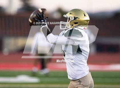 Thumbnail 3 in St. Patrick-St. Vincent @ Bethel photogallery.