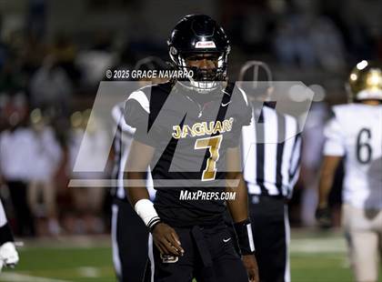 Thumbnail 1 in St. Patrick-St. Vincent @ Bethel photogallery.