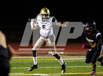 Thumbnail 2 in St. Patrick-St. Vincent @ Bethel photogallery.