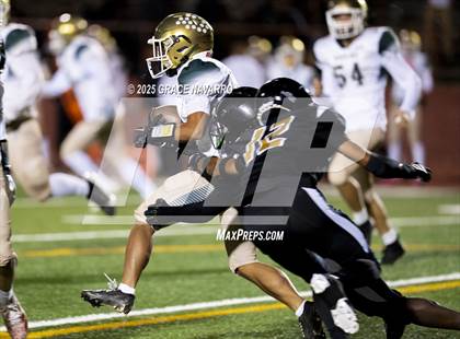 Thumbnail 1 in St. Patrick-St. Vincent @ Bethel photogallery.