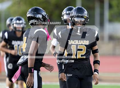 Thumbnail 3 in St. Patrick-St. Vincent @ Bethel photogallery.