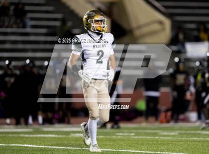 Thumbnail 2 in St. Patrick-St. Vincent @ Bethel photogallery.