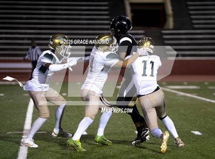 Thumbnail 2 in St. Patrick-St. Vincent @ Bethel photogallery.