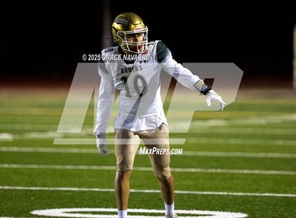 Thumbnail 1 in St. Patrick-St. Vincent @ Bethel photogallery.