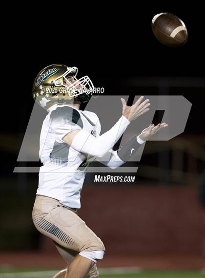 Thumbnail 2 in St. Patrick-St. Vincent @ Bethel photogallery.