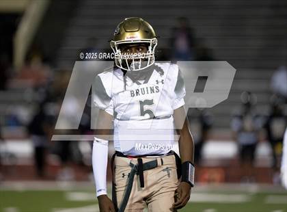 Thumbnail 2 in St. Patrick-St. Vincent @ Bethel photogallery.