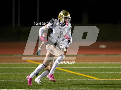 Thumbnail 3 in St. Patrick-St. Vincent @ Bethel photogallery.