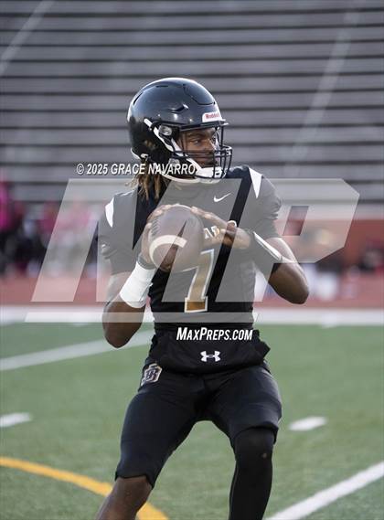 Thumbnail 1 in St. Patrick-St. Vincent @ Bethel photogallery.