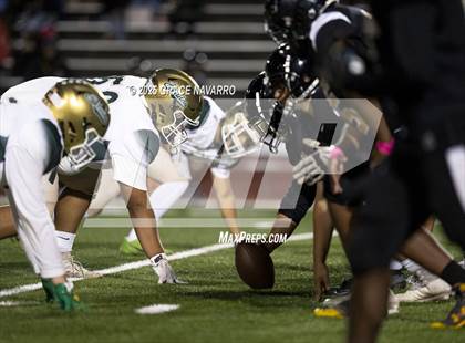 Thumbnail 3 in St. Patrick-St. Vincent @ Bethel photogallery.