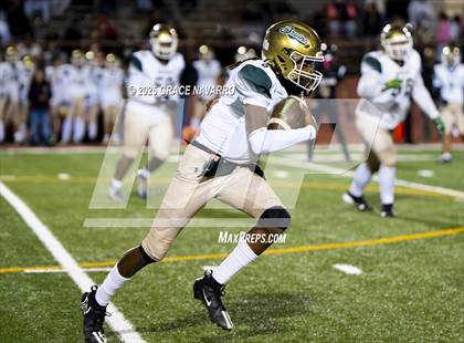 Thumbnail 2 in St. Patrick-St. Vincent @ Bethel photogallery.