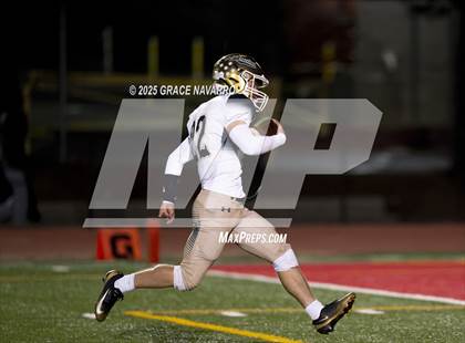 Thumbnail 3 in St. Patrick-St. Vincent @ Bethel photogallery.