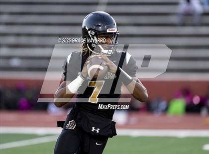 Thumbnail 2 in St. Patrick-St. Vincent @ Bethel photogallery.