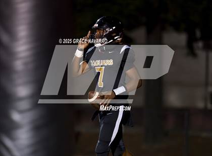 Thumbnail 2 in St. Patrick-St. Vincent @ Bethel photogallery.