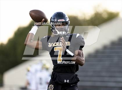 Thumbnail 1 in St. Patrick-St. Vincent @ Bethel photogallery.