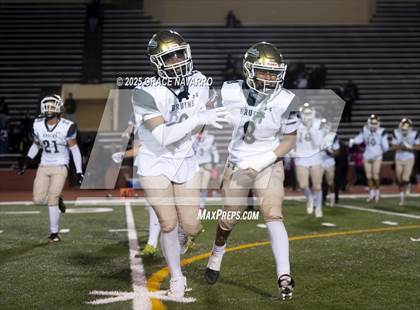 Thumbnail 2 in St. Patrick-St. Vincent @ Bethel photogallery.