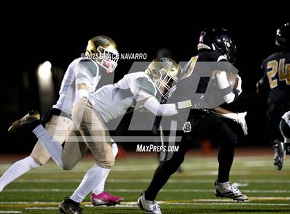 Thumbnail 3 in St. Patrick-St. Vincent @ Bethel photogallery.