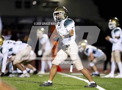 Thumbnail 1 in St. Patrick-St. Vincent @ Bethel photogallery.