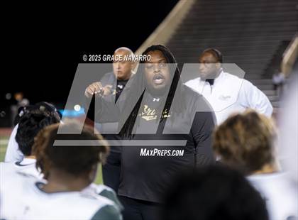 Thumbnail 1 in St. Patrick-St. Vincent @ Bethel photogallery.