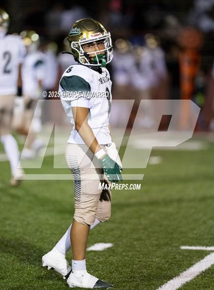 Thumbnail 1 in St. Patrick-St. Vincent @ Bethel photogallery.