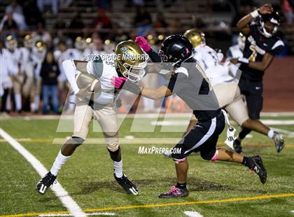 Thumbnail 1 in St. Patrick-St. Vincent @ Bethel photogallery.