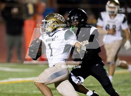 Thumbnail 3 in St. Patrick-St. Vincent @ Bethel photogallery.