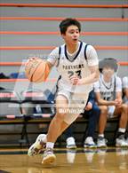 Photo from the gallery "Atwater vs. West Park (Tiger Classic)"