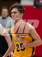 Photo from the gallery "Carmichaels @ Fort Cherry"