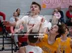 Photo from the gallery "Carmichaels @ Fort Cherry"