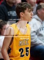 Photo from the gallery "Carmichaels @ Fort Cherry"