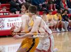 Photo from the gallery "Carmichaels @ Fort Cherry"