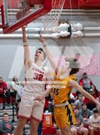 Photo from the gallery "Carmichaels @ Fort Cherry"
