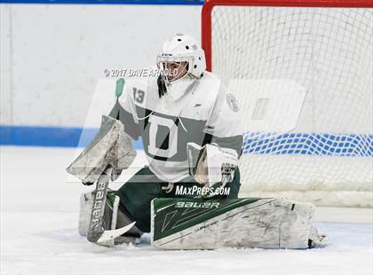 Thumbnail 3 in Salisbury School vs Deerfield Academy (Flood-Marr) photogallery.