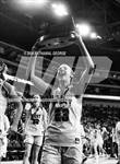 Millard West vs. Bellevue West (NSAA Class A Final) thumbnail