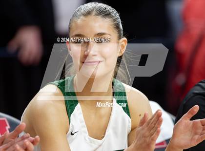 Thumbnail 1 in Millard West vs. Bellevue West (NSAA Class A Final) photogallery.