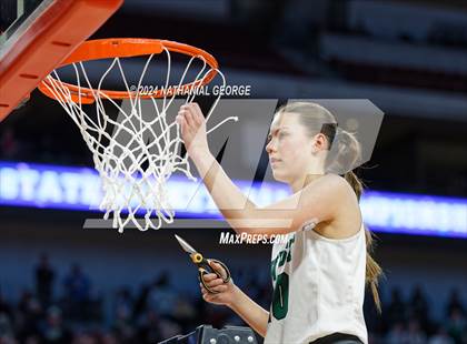 Thumbnail 1 in Millard West vs. Bellevue West (NSAA Class A Final) photogallery.