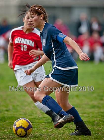Thumbnail 3 in St. Lucy's @ Glendora photogallery.